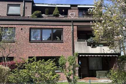 Wohnung Marl Alt-Marl - 3.5 Zimmer, 95 m&sup2;, 230.000&euro; | Angebot:26257018