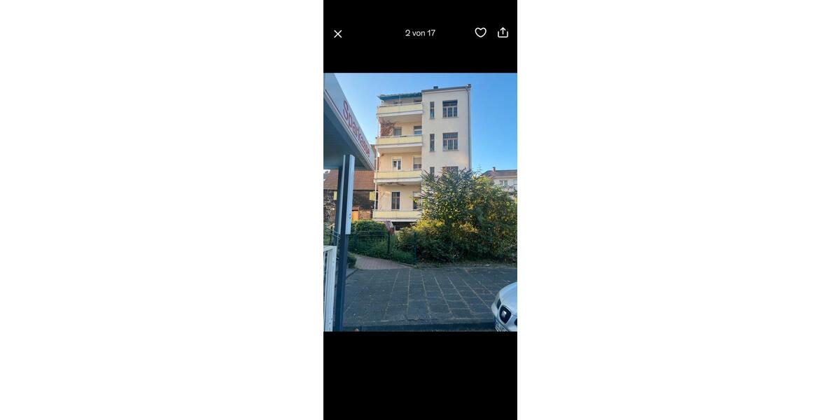 Einfamilienhaus Hagen Hohenlimburg - 410.000&euro; | Angebot:25055740