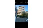 Einfamilienhaus Hagen Hohenlimburg - 410.000&euro; | Angebot:25055740