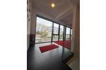 Gewerbeobjekt Dortmund Huckarde - 2.500&euro; | Angebot:25648034