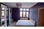 Etagenwohnung Dortmund Innenstadt Nord - 3 Zimmer, 70 m&sup2;, 900&euro; | Angebot:26262027
