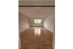 Dachgeschoßwohnung Gladbeck - 4.5 Zimmer, 83 m&sup2;, 750&euro; | Angebot:26231896
