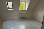 Dachgeschoßwohnung Marl Alt-Marl - 3 Zimmer, 63 m&sup2;, 650&euro; | Angebot:26349013