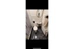 Etagenwohnung Bochum Werne - 3 Zimmer, 67 m&sup2;, 520&euro; | Angebot:27621906