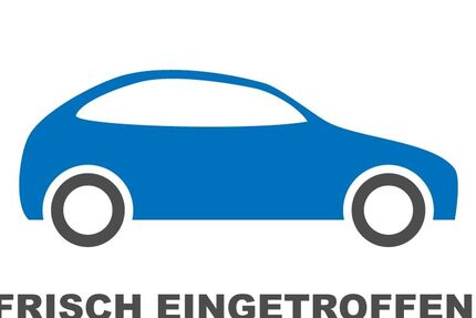 Dacia Dokker 134.500 km 4.900 &euro; Gelsenkirchen 45884