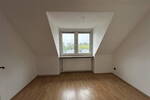 Etagenwohnung Velbert Tönisheide - 3 Zimmer, 65 m&sup2;, 540&euro; | Angebot:26023371