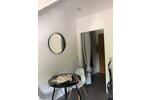 Dachgeschoßwohnung Dortmund Huckarde - 1 Zimmer, 20 m&sup2;, 220&euro; | Angebot:26234564