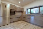 Erdgeschoßwohnung Wetter (Ruhr) - 5 Zimmer, 140 m&sup2;, 2.125&euro; | Angebot:23012348