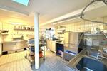 Gewerbeobjekt Waltrop - 1.500&euro; | Angebot:25351354