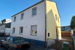 Mehrfamilienhaus, Wohnhaus Oberhausen Alt-Oberhausen - 16 Zimmer, 230 m&sup2;, 380.000&euro; | Angebot:26373730