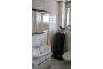 Etagenwohnung Herne Herne-Süd - 3 Zimmer, 80 m&sup2;, 647&euro; | Angebot:26393099