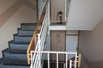 Etagenwohnung Dortmund Bövinghausen - 3 Zimmer, 78 m&sup2;, 168.000&euro; | Angebot:25309577