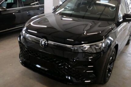 VW Tiguan 47.622 km 37.510 &euro; Hagen 58091