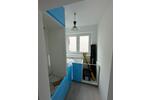 Erdgeschoßwohnung Essen Stadtbezirk IX - 1 Zimmer, 27 m&sup2;, 460&euro; | Angebot:26381613