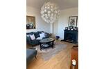 Erdgeschoßwohnung Sprockhövel - 3 Zimmer, 75 m&sup2;, 185.000&euro; | Angebot:26400102