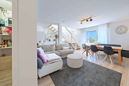 Wohnung Hagen Hagen-Nord - 5.5 Zimmer, 240 m&sup2;, 450.000&euro; | Angebot:26511737