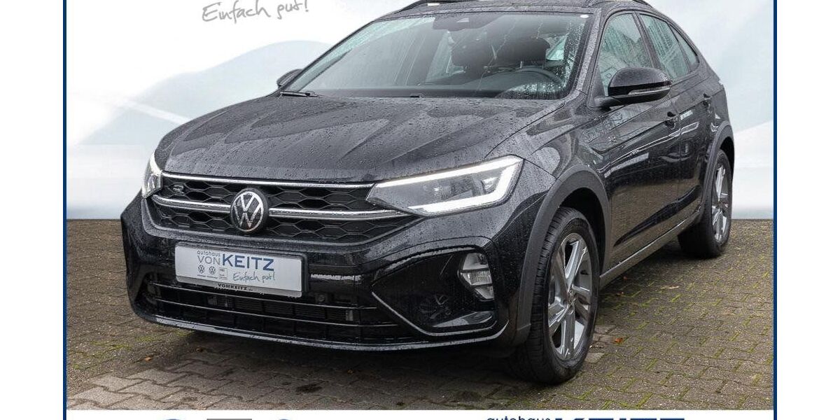 VW Taigo 11.250 km 23.250 &euro; Solingen 42699