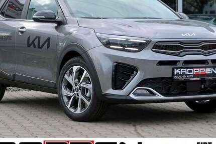 Kia Stonic 5.999 km 25.950 &euro; Herten 45701