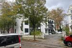 Erdgeschoßwohnung Oberhausen - 2 Zimmer, 91 m&sup2;, 345.000&euro; | Angebot:23614304