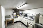 Mehrfamilienhaus, Wohnhaus Schwelm - 9 Zimmer, 328 m&sup2;, 490.000&euro; | Angebot:26819743