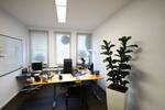 Gewerbeobjekt Ratingen West - 1.940&euro; | Angebot:25727913