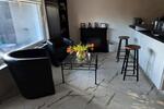 Etagenwohnung Solingen Wald - 6.5 Zimmer, 145 m&sup2;, 310.000&euro; | Angebot:24840857