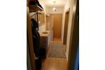 Dachgeschoßwohnung Wermelskirchen - 3.5 Zimmer, 60 m&sup2;, 132.000&euro; | Angebot:25887273