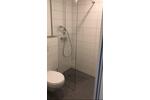 Erdgeschoßwohnung Dortmund Innenstadt West - 1 Zimmer, 19 m&sup2;, 599&euro; | Angebot:26316636