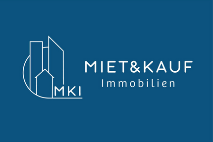 Wohnung Wuppertal Elberfeld - 2 Zimmer, 61 m&sup2;, 134.999&euro; | Angebot:27350758