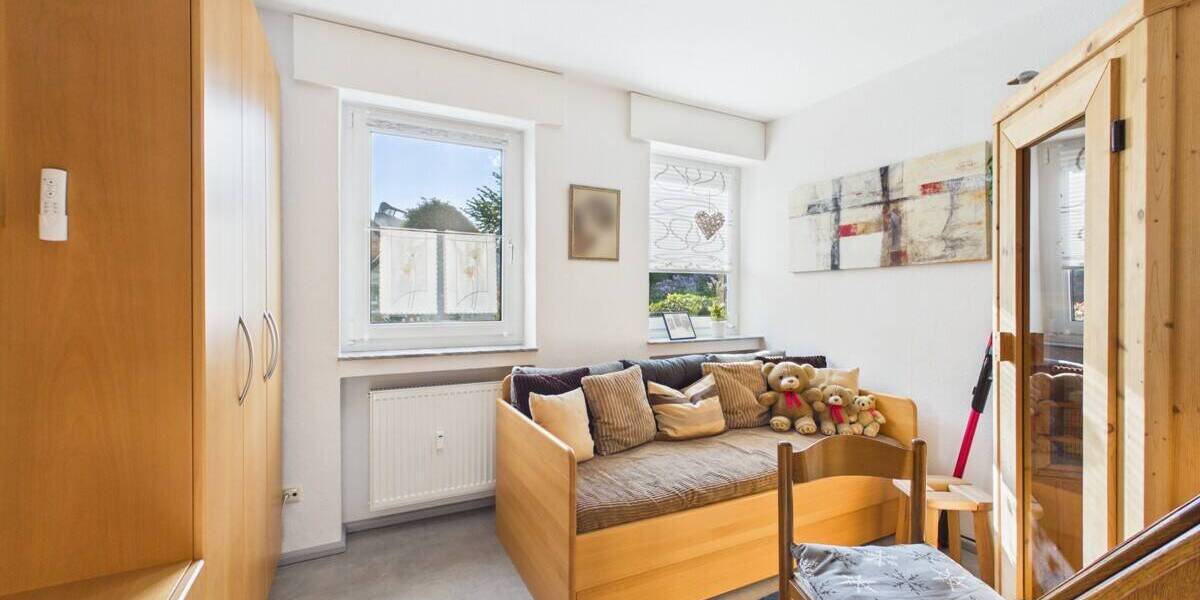 Mehrfamilienhaus, Wohnhaus Waltrop - 8 Zimmer, 215 m&sup2;, 415.000&euro; | Angebot:26723708