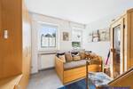 Mehrfamilienhaus, Wohnhaus Waltrop - 8 Zimmer, 215 m&sup2;, 415.000&euro; | Angebot:26723708