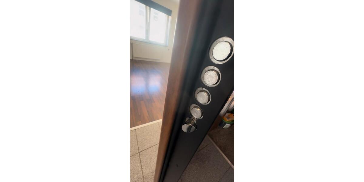 Etagenwohnung Hagen Hagen-Mitte - 2 Zimmer, 75 m&sup2;, 790&euro; | Angebot:26396547