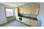 Etagenwohnung Solingen Burg - 2 Zimmer, 55 m&sup2;, 715&euro; | Angebot:26060182