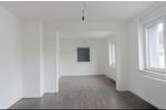 Mehrfamilienhaus, Wohnhaus Bochum Höntrop - 12 Zimmer, 226 m&sup2;, 3.000&euro; | Angebot:26121769