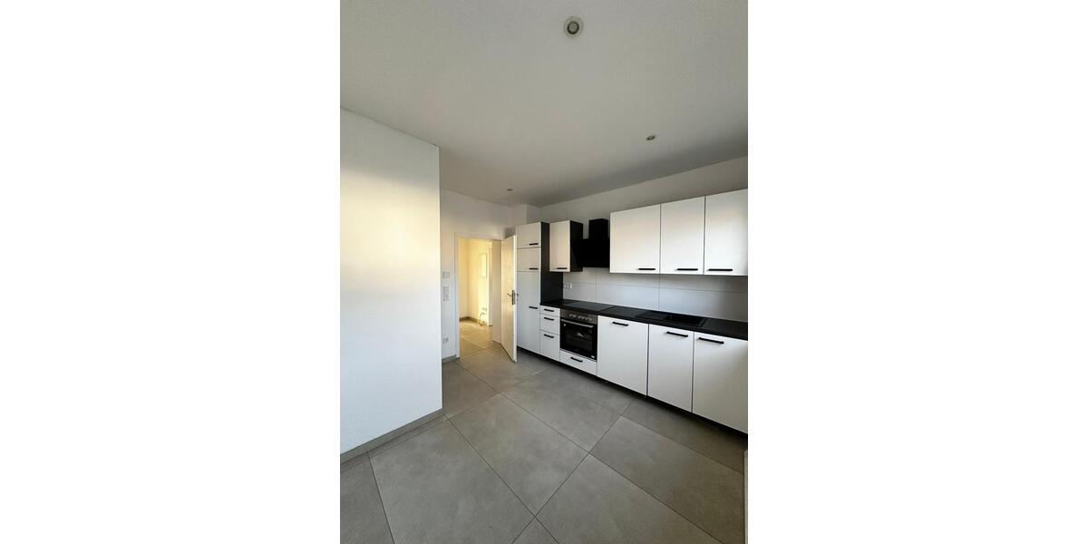 Erdgeschoßwohnung Castrop-Rauxel Bladenhorst - 2 Zimmer, 73 m&sup2;, 1.180&euro; | Angebot:26226653