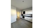 Erdgeschoßwohnung Castrop-Rauxel Bladenhorst - 2 Zimmer, 73 m&sup2;, 1.180&euro; | Angebot:26226653