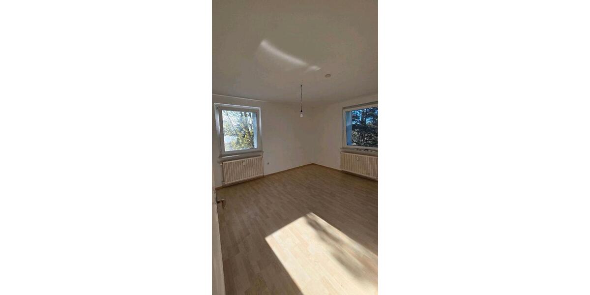 Etagenwohnung Witten Annen - 3.5 Zimmer, 78 m&sup2;, 640&euro; | Angebot:26091239