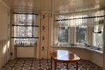 Etagenwohnung Wuppertal - 5 Zimmer, 114 m&sup2;, 185.000&euro; | Angebot:25258778