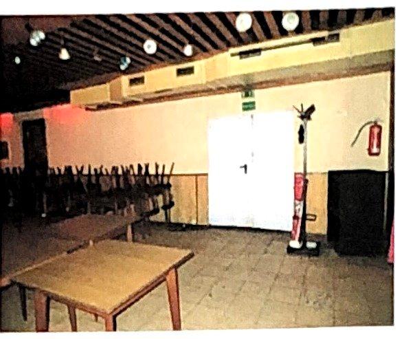Mehrfamilienhaus, Wohnhaus Gladbeck Brauck - 549.000&euro; | Angebot:26358582