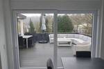 Einfamilienhaus Gevelsberg - 5 Zimmer, 147 m&sup2;, 439.000&euro; | Angebot:25927592