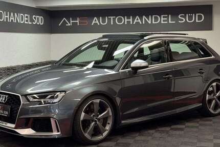 Audi TT 77.500 km 44.999 &euro; Remscheid 42857