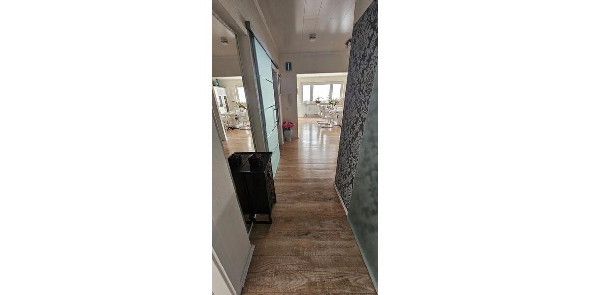 Etagenwohnung Duisburg Großenbaum - 4 Zimmer, 81 m&sup2;, 296.500&euro; | Angebot:27248469