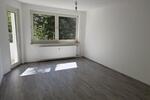 Etagenwohnung Hagen Hagen-Nord - 3 Zimmer, 66 m&sup2;, 380&euro; | Angebot:26365960