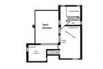Einfamilienhaus Erkrath Hochdahl - 1 Zimmer, 990.000&euro; | Angebot:26820318