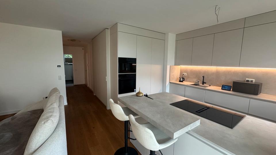 Einfamilienhaus Essen Stadtbezirk IX - 3 Zimmer, 109 m&sup2;, 1.950&euro; | Angebot:26224841