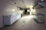 Gewerbeobjekt Solingen Wald - 4.500&euro; | Angebot:25742640