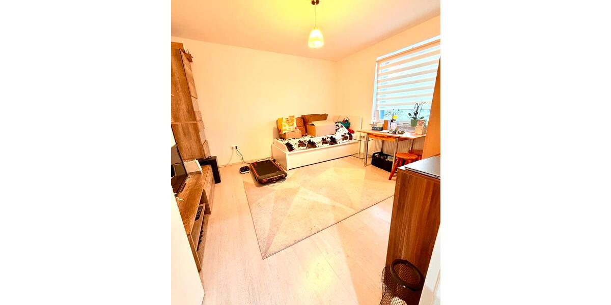 Etagenwohnung Witten Rüdinghausen - 4 Zimmer, 86 m&sup2;, 799&euro; | Angebot:26399884