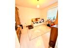 Etagenwohnung Witten Rüdinghausen - 4 Zimmer, 86 m&sup2;, 799&euro; | Angebot:26399884