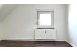 Etagenwohnung Solingen Ohligs - 2 Zimmer, 61 m&sup2;, 485&euro; | Angebot:23661856