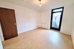 Zuhause zum Wohlfühlen: Helle Wohnung mit zwei Balkonen - Etagenwohnung Mülheim an der Ruhr Linksruhr | Angebot:23541807